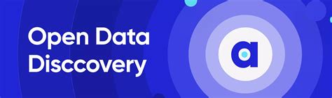 opendatadiscovery|open source data platform.